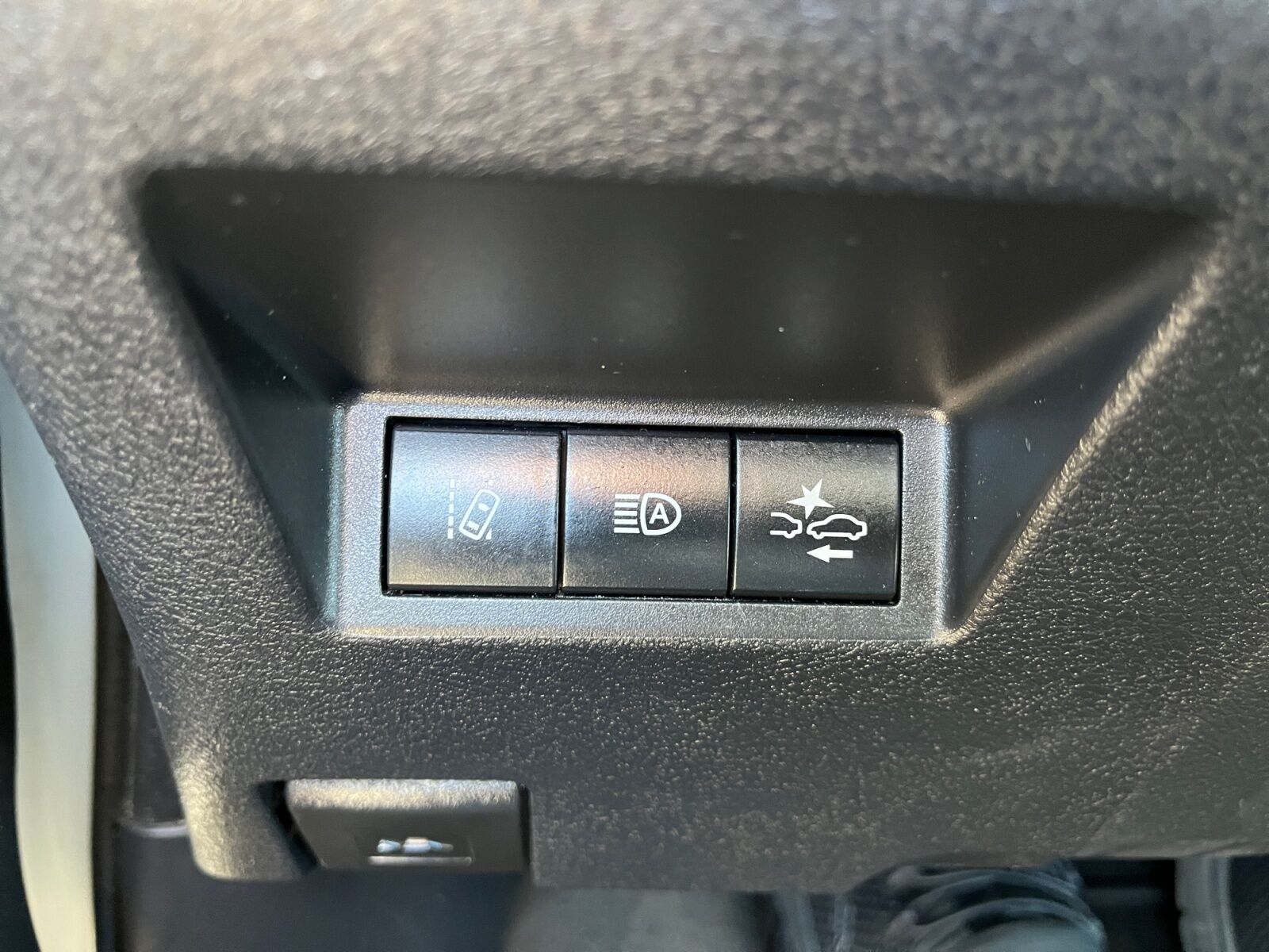 Billede af Toyota Yaris 1,0 VVT-I T3 72HK 5d