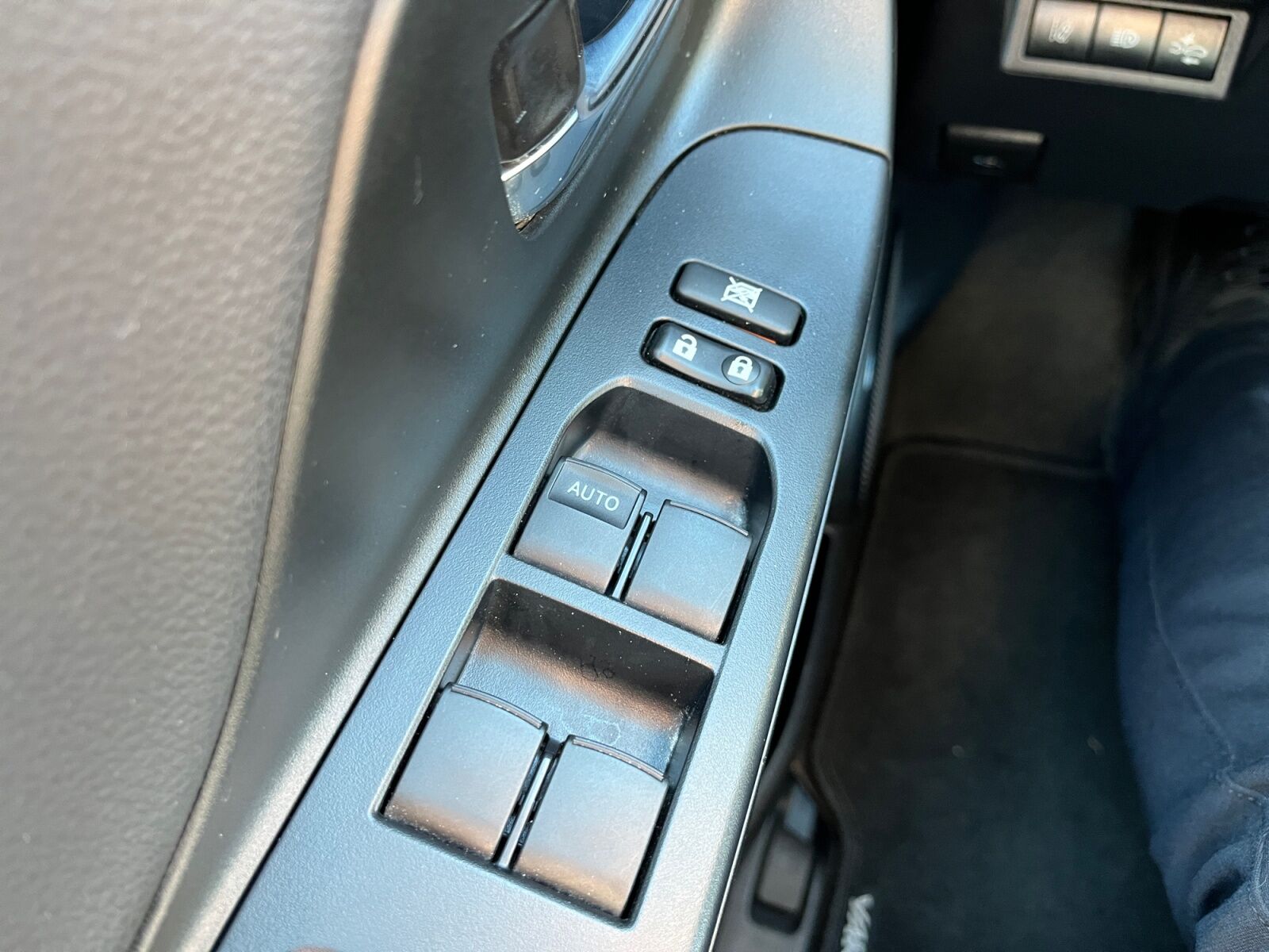 Billede af Toyota Yaris 1,0 VVT-I T3 72HK 5d