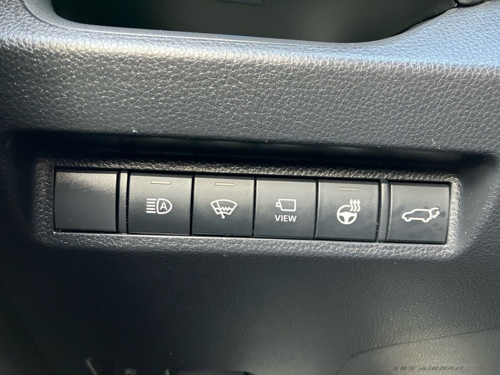 Billede af Toyota RAV4 Plug-in 2,5 Plugin-hybrid H3 Premium AWD 306HK 5d 6g Aut.