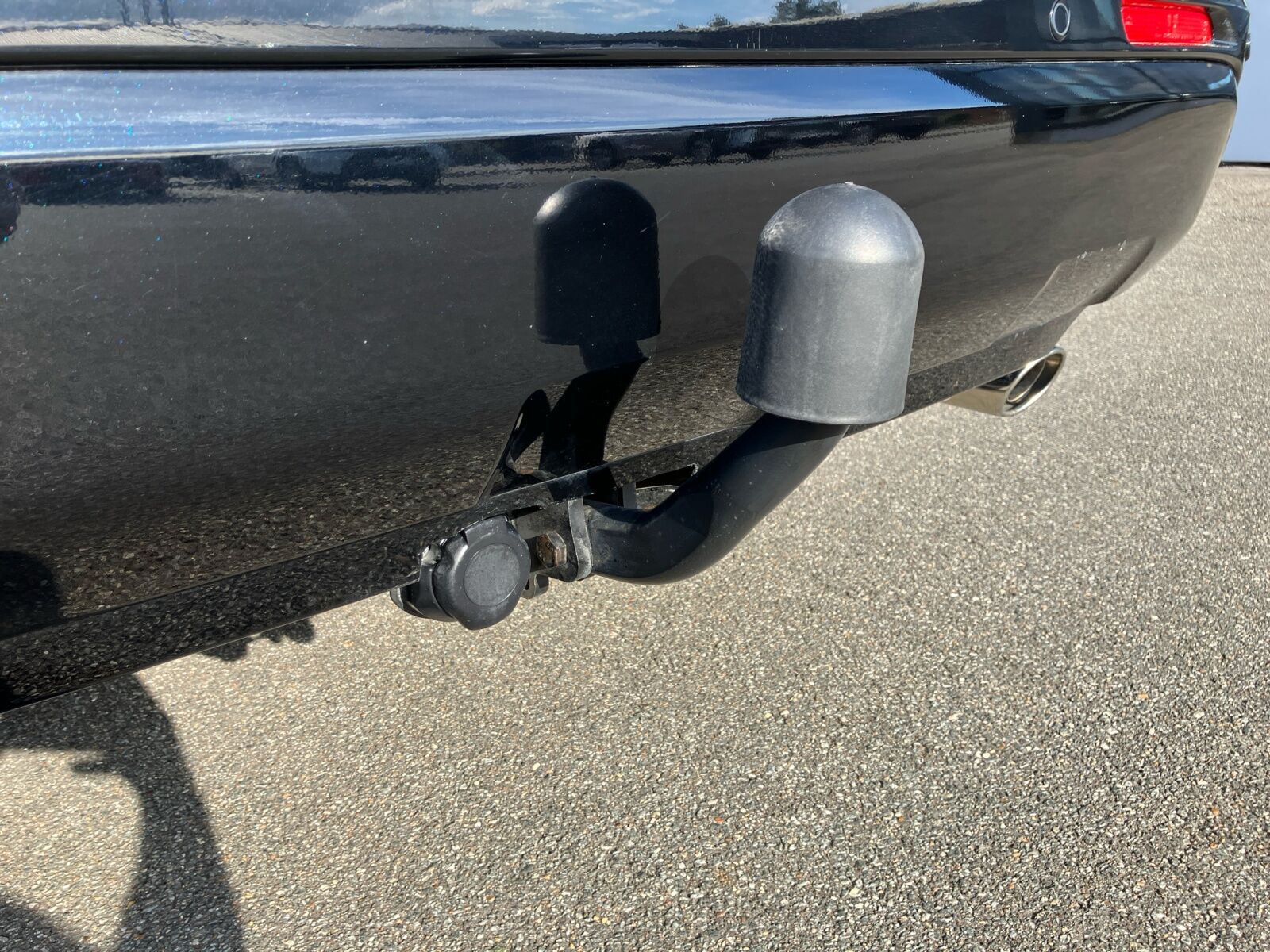 Billede af Toyota RAV4 Plug-in 2,5 Plugin-hybrid H3 Premium AWD 306HK 5d 6g Aut.