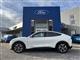 Billede af Ford Mustang Mach-E EL UR Premium 294HK 5d Aut.