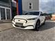 Billede af Ford Mustang Mach-E EL UR Premium 294HK 5d Aut.