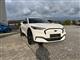 Billede af Ford Mustang Mach-E EL UR Premium 294HK 5d Aut.