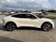 Billede af Ford Mustang Mach-E EL UR Premium 294HK 5d Aut.