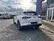Billede af Ford Mustang Mach-E EL UR Premium 294HK 5d Aut.