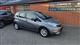 Billede af Nissan Note 1,2 Acenta Tech Pack 80HK 5d