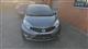 Billede af Nissan Note 1,2 Acenta Tech Pack 80HK 5d