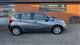 Billede af Nissan Note 1,2 Acenta Tech Pack 80HK 5d