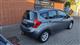 Billede af Nissan Note 1,2 Acenta Tech Pack 80HK 5d
