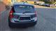 Billede af Nissan Note 1,2 Acenta Tech Pack 80HK 5d