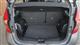 Billede af Nissan Note 1,2 Acenta Tech Pack 80HK 5d