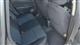 Billede af Nissan Note 1,2 Acenta Tech Pack 80HK 5d