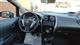 Billede af Nissan Note 1,2 Acenta Tech Pack 80HK 5d