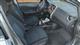 Billede af Nissan Note 1,2 Acenta Tech Pack 80HK 5d