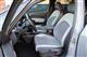 Billede af VW ID.3 EL Pure Performance 150HK 5d Aut.