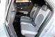 Billede af VW ID.3 EL Pure Performance 150HK 5d Aut.