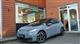 Billede af VW ID.3 EL Pure Performance 150HK 5d Aut.