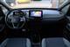 Billede af VW ID.3 EL Pure Performance 150HK 5d Aut.