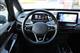Billede af VW ID.3 EL Pure Performance 150HK 5d Aut.