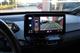 Billede af VW ID.3 EL Pure Performance 150HK 5d Aut.