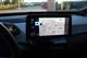 Billede af VW ID.3 EL Pure Performance 150HK 5d Aut.