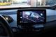 Billede af VW ID.3 EL Pure Performance 150HK 5d Aut.