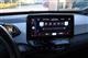 Billede af VW ID.3 EL Pure Performance 150HK 5d Aut.