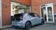 Billede af VW ID.3 EL Pure Performance 150HK 5d Aut.