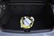 Billede af VW ID.3 EL Pure Performance 150HK 5d Aut.