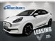 Billede af Ford Puma Gen-E EL Premium 168HK 5d Aut.