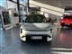 Billede af Kia EV3 EL Long Range GT-Line 204HK 5d Aut.