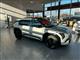 Billede af Kia EV3 EL Long Range GT-Line 204HK 5d Aut.