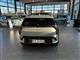 Billede af Kia EV3 EL Long Range GT-Line 204HK 5d Aut.