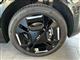 Billede af Kia EV3 EL Long Range GT-Line 204HK 5d Aut.