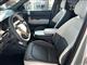 Billede af Kia EV3 EL Long Range GT-Line 204HK 5d Aut.