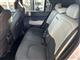 Billede af Kia EV3 EL Long Range GT-Line 204HK 5d Aut.