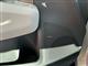 Billede af Kia EV3 EL Long Range GT-Line 204HK 5d Aut.