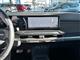 Billede af Kia EV3 EL Long Range GT-Line 204HK 5d Aut.