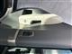 Billede af Kia EV3 EL Long Range GT-Line 204HK 5d Aut.
