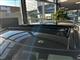 Billede af Kia EV3 EL Long Range GT-Line 204HK 5d Aut.