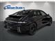 Billede af Hyundai Ioniq 6 Electric 77,4 kWh Ultimate 229HK Aut.
