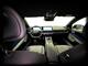 Billede af Hyundai Ioniq 6 Electric 77,4 kWh Ultimate 229HK Aut.