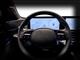 Billede af Hyundai Ioniq 6 Electric 77,4 kWh Ultimate 229HK Aut.