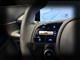 Billede af Hyundai Ioniq 6 Electric 77,4 kWh Ultimate 229HK Aut.