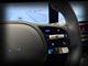 Billede af Hyundai Ioniq 6 Electric 77,4 kWh Ultimate 229HK Aut.
