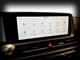 Billede af Hyundai Ioniq 6 Electric 77,4 kWh Ultimate 229HK Aut.