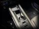 Billede af Hyundai Ioniq 6 Electric 77,4 kWh Ultimate 229HK Aut.