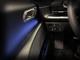 Billede af Hyundai Ioniq 6 Electric 77,4 kWh Ultimate 229HK Aut.
