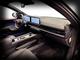 Billede af Hyundai Ioniq 6 Electric 77,4 kWh Ultimate 229HK Aut.