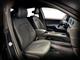 Billede af Hyundai Ioniq 6 Electric 77,4 kWh Ultimate 229HK Aut.